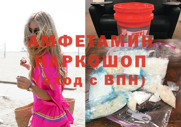 шишки Алзамай