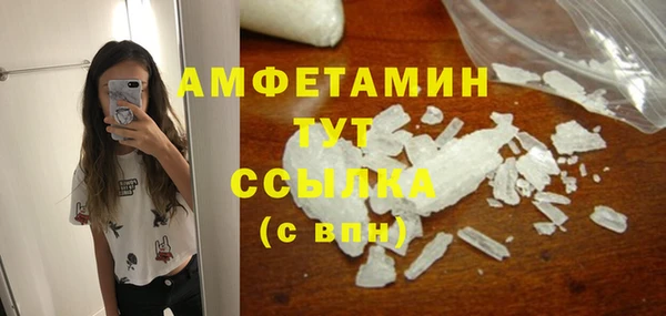 шишки Алзамай