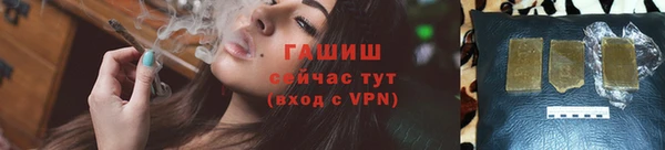 шишки Алзамай