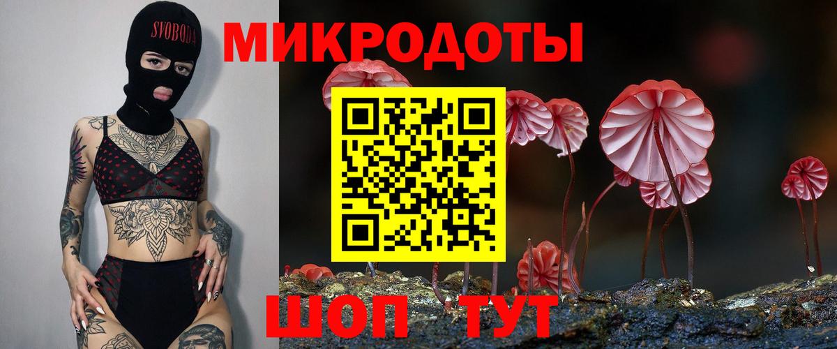 Галлюциногенные грибы MAGIC MUSHROOMS  Псилоцибиновые грибы Psilocybe  Вход с VPN  Амурск 